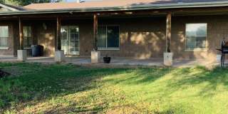 10770 N 127th Avenue Gallery 16
