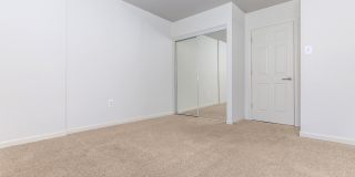 Whitestone at Landmark Gallery 59