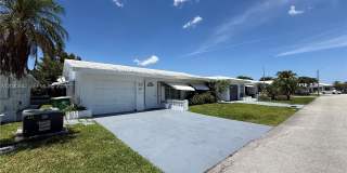 8107 NW 58th Pl Gallery 1