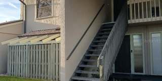 5787 SUMMER SIDE LANE Gallery 1