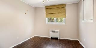 8 Radnor Court Gallery 15