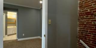 Charming 2Bed/2.5Bath in Washington Vilage - Extra Space in the Basement Gallery 23