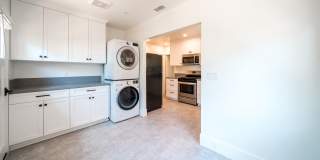3924 Alameda Place Gallery 10