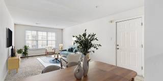 Rise Crown View - Affordable Housing Gallery 42