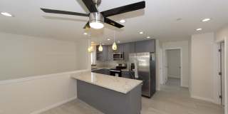 1068 Kinau Street #A3 Gallery 1