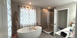3215 Trillium Circle Gallery 13