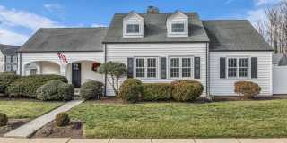 18 Maiden Lane Gallery 1