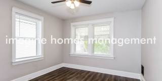 6275 Marmaduke Avenue Gallery 8