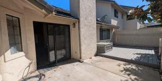 274 Tempus Cir Gallery 43