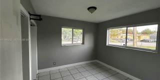 3411 NW 1st St Gallery 15