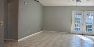 1927 CHENEY COURT Gallery 3