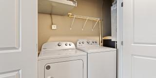 303 Flats Gallery 12
