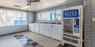 Midtown on Seneca Gallery 26