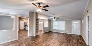 950 Rebecca Springs Gallery 11
