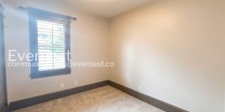 1226 Sigler Street Gallery 15