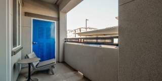 Kinsley Yard Gallery 56