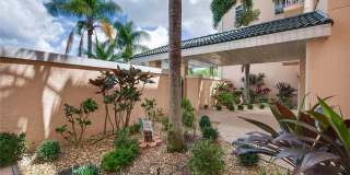 1421 GONDOLA PARK DRIVE Gallery 37