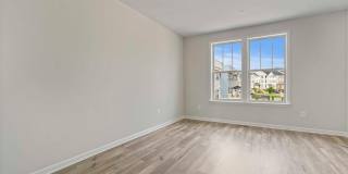 5907 GARDEN WALK Drive Gallery 17