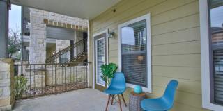 Hollow Tree Park Gallery 38