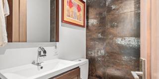 272 Oak Ridge Road Gallery 20