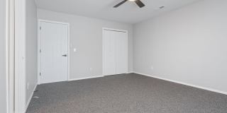 829 Oakland Avenue - 1 Gallery 8