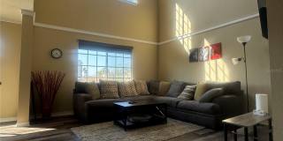 118 S OBRIEN STREET Gallery 32