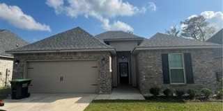 557 CLAIBORNE TRAILS Drive Gallery 1