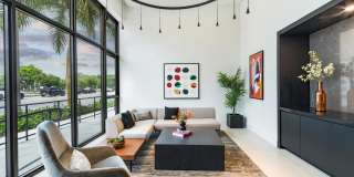 Modera Coral Springs Gallery 43