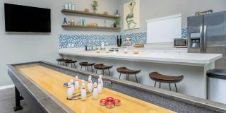 Ariel Springs Gallery 4