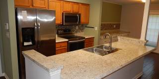 GORGEOUS NE 3/2 with Garage, Huge Yard, Two Level Deck, Stainless Appliances, Washer/Dryer & More! $2350/month Avail August 1st Gallery 6