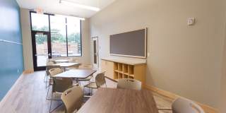 Mill City Quarter - Affordable Housing Gallery 7