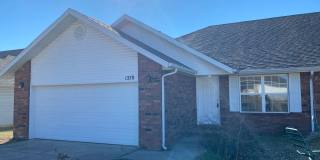 Remodeled 3 bedroom 2 full bathroom 2 car garage patio home Gallery 1