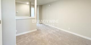 10402 Ida Garden Way Gallery 9