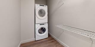 New Langdon Apartments Gallery 29