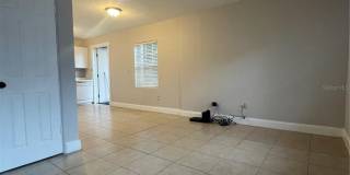 727 1/2 EDGEWATER DRIVE Gallery 21