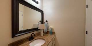 23510 Canyon Golf Road Gallery 25
