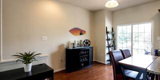 630 WARBLERS PERCH WAY Gallery 9