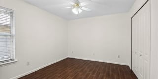 8871 CANOPY OAKS Drive Gallery 26