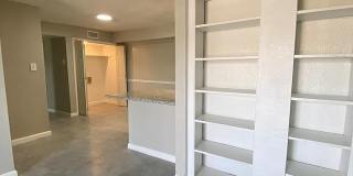 Ashford Casa Bella Gallery 6