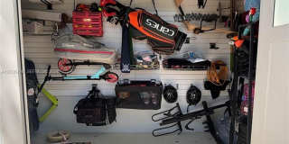 7511 Miami View Dr Gallery 28