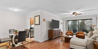 130 Colonial Pkwy # U311G Gallery 5