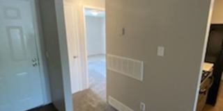 River Walk Apartments Gallery 39