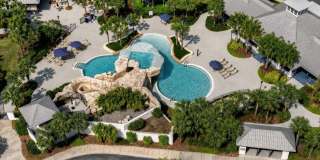 6010 SKYLARKCREST Drive Gallery 27