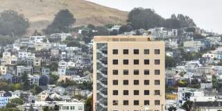 1076 S Van Ness Avenue | Mission District | 4 Bed · 3,776 Sq Ft · Four Levels Gallery 81