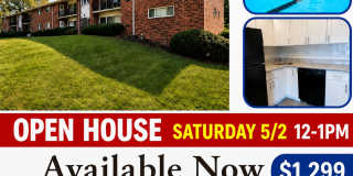 217 Francis Cadden Parkway #202 - 1 Gallery 1