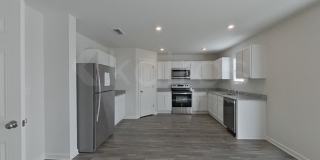 195 Price Mill Trail Gallery 8