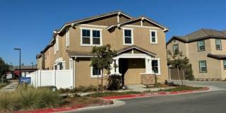 40430 Melrose Drive Gallery 1