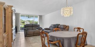 3150 NE 48th Court Gallery 16