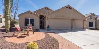 1463 E Ganymede Drive Gallery 3