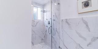 15835 Meadow Wood Drive Gallery 50